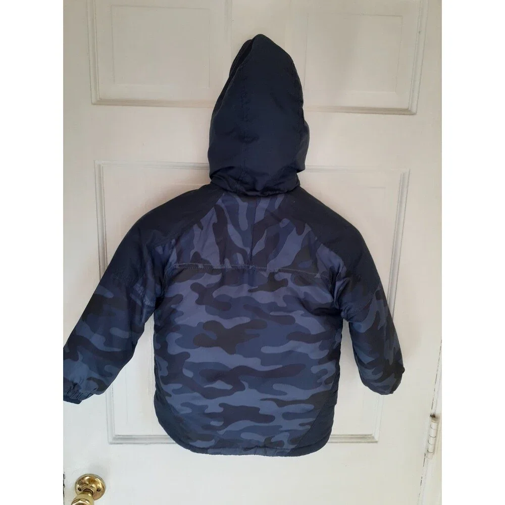 Carters classic boys